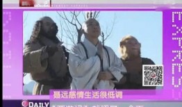 陈凯歌张婧仪爆料视频,幕后真相与情感纠葛