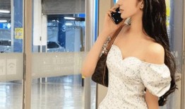 都美竹 爆料视频,揭开娱乐圈惊人内幕