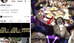 网红爆料酒店视频大全集,酒店视频大全集揭秘，一窥行业背后真相